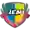 Сеул Чуннан