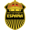 Реал Еспанья