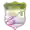 Костянтина (жін)