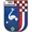 Дарувар