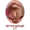 Шрівіджая