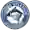 Тубарао