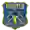 Бутл