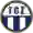 Цюрих (U19)
