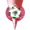 Серед