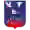 Alftanes