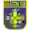 08 Ойтін