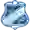 Тіллер