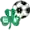Хеденстед