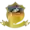 Паро