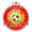 Еллертон