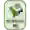 Бюффль де Боргу