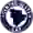 Центро Оесте