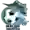 Дубланк
