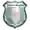 Олімпік Дшейра