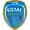 Труа (U19)
