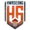 Хвасеонг