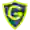 IF Gnistan (Women)