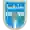 Казма