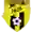 Шорокшар