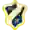 Стабек (Жінки)