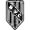 Клоппенбург (Жінки)