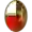 Луккезе