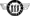 Лібертад II