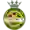 Лугази