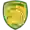Леонес