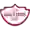 Селфосс