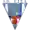 Ехеа