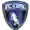 ОПС