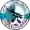 Хунедоара