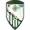 Pkb Padinska Skela