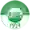 Супрасланка Супрасл