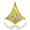 КРЕССПОМ (жен)