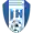 ЇХ Хафнарфьордур