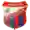 SK Kmetovo
