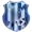 Комаров