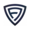 ФК Аской