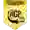 Плюворн АГ