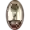 КА Атлас II