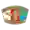 Чарній (жін)