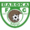Барока II