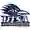 Ut San Antonio Roadrunners (Women)