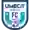 Umecit