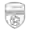 ФК Лохау