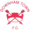 Даунхэм Таун