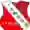 Джамоно Фатік